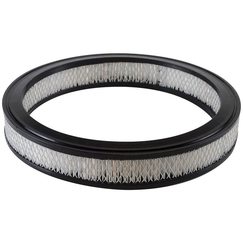 Denso 1433325 Air Filter product image 1 of 1