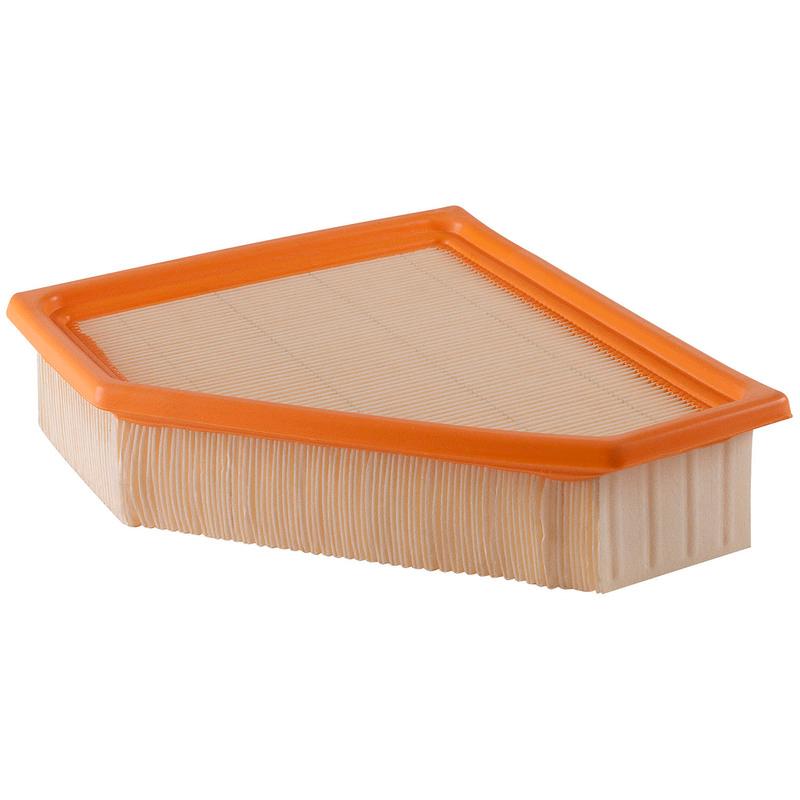Denso 1433326 Air Filter product image 1 of 1