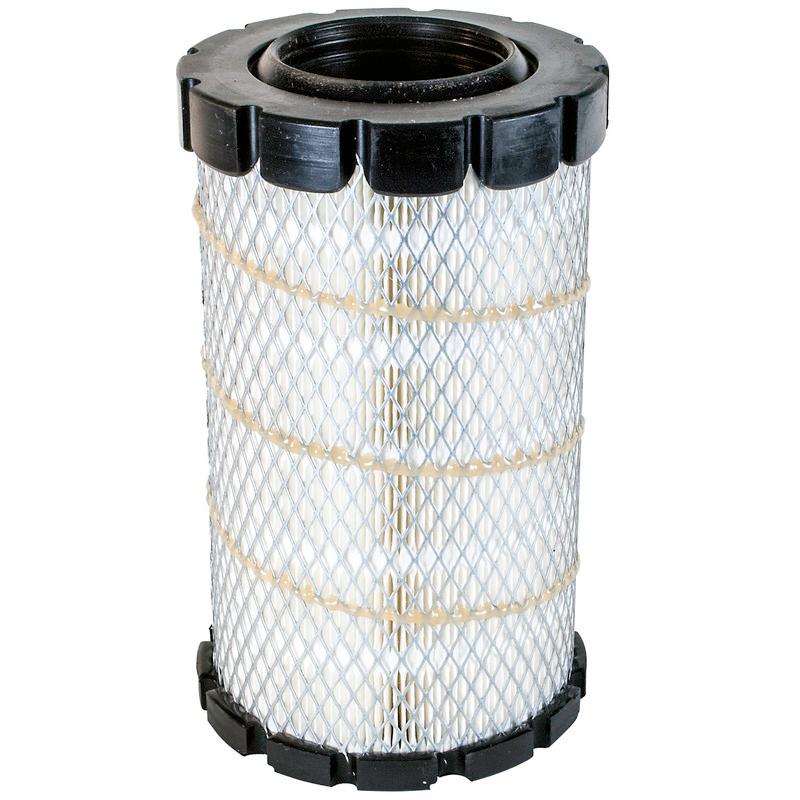 Denso 1433328 - Air Filter Denso 1433328 Air Filter product image 1 of 1
