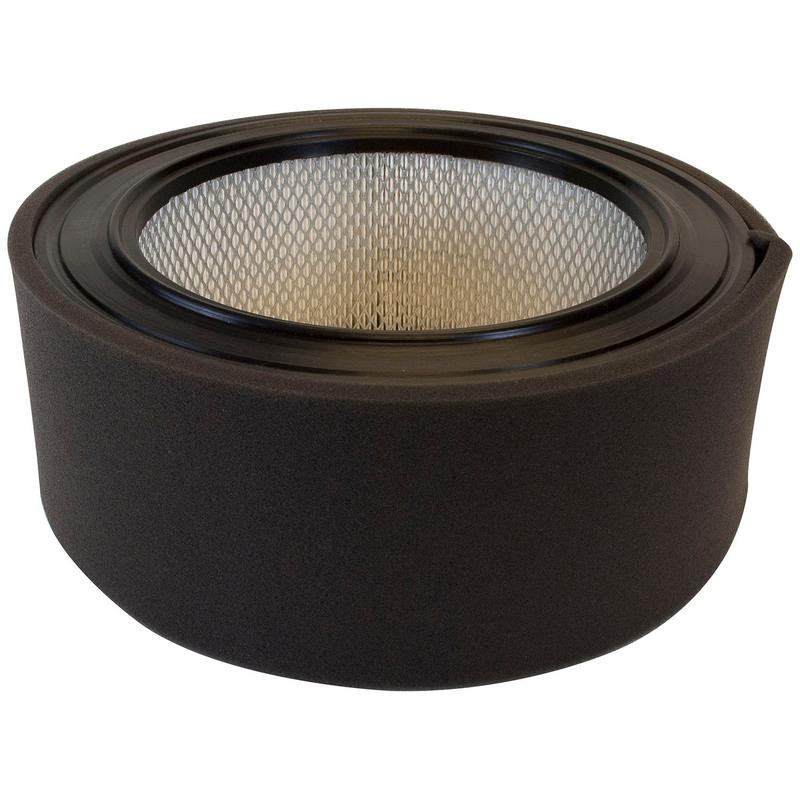 Denso 1433329 Air Filter product image 1 of 1