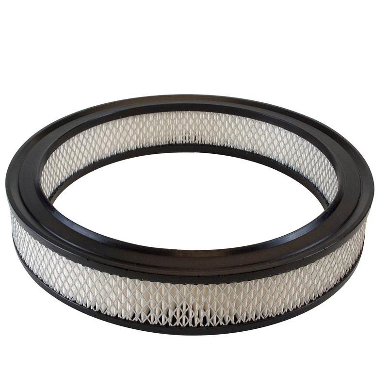 Denso 1433331 - Air Filter Denso 1433331 Air Filter product image 1 of 1