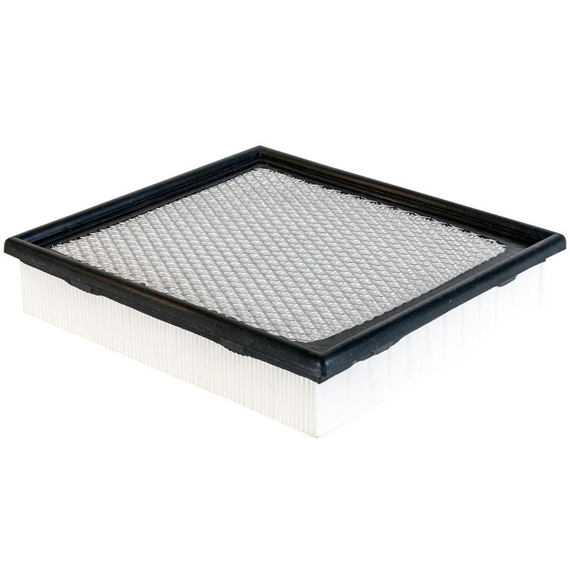 Denso 1433332 Air Filter product image 1 of 1