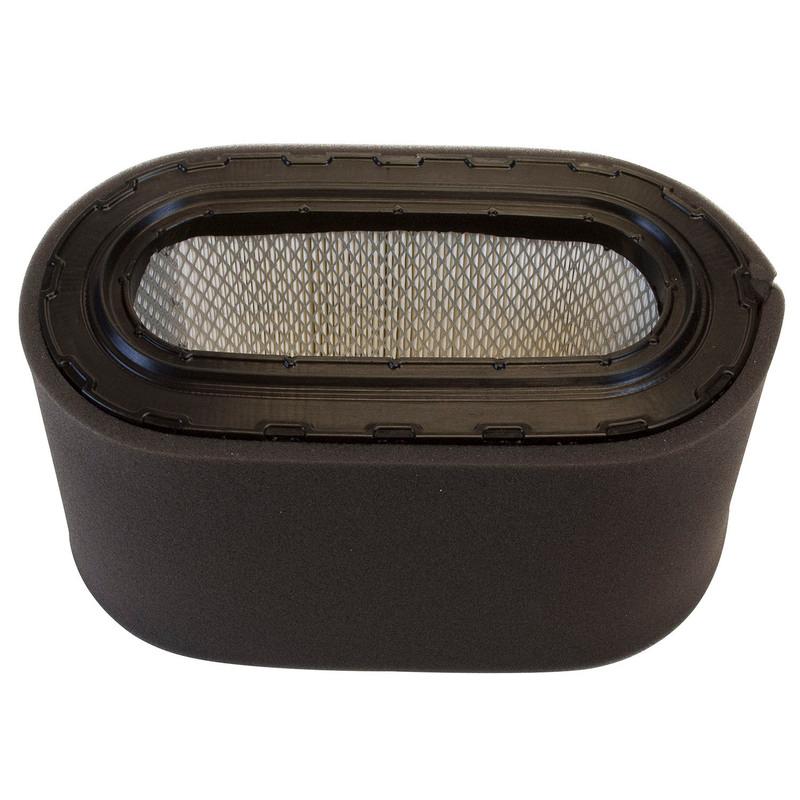 Denso 1433333 Air Filter product image 1 of 1