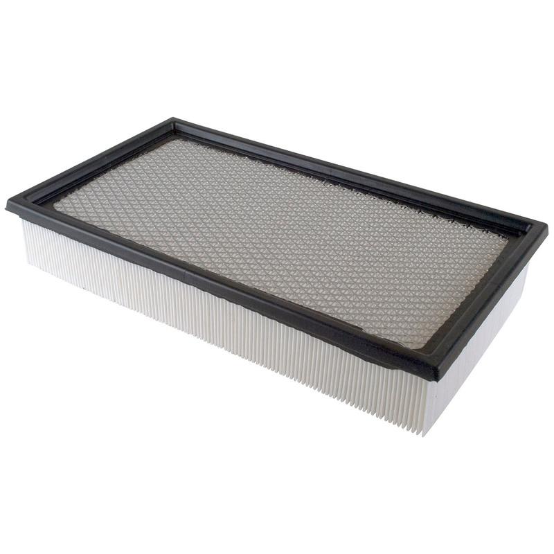 Denso 1433335 Air Filter product image 1 of 1