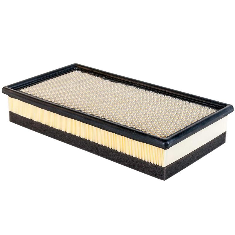 Denso 1433336 Air Filter product image 1 of 1