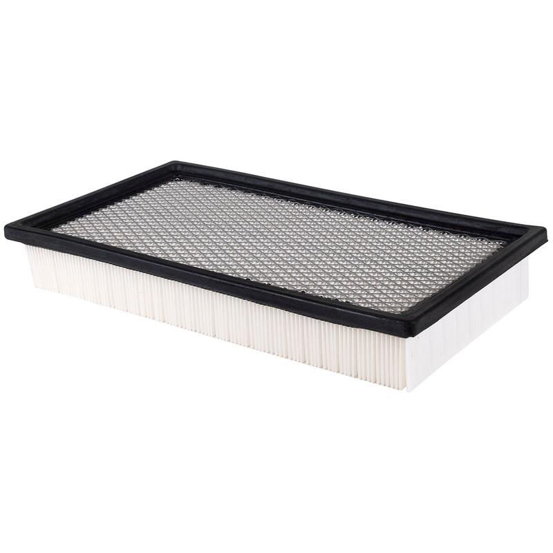 Denso 1433338 - Air Filter Denso 1433338 Air Filter product image 1 of 1