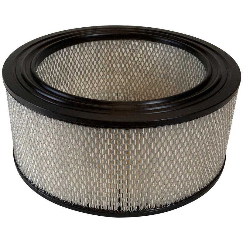 Denso 1433339 Air Filter product image 1 of 1
