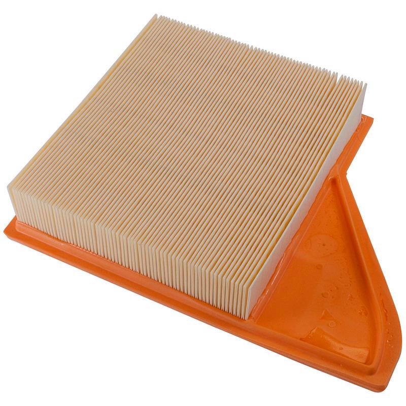 Denso 1433340 Air Filter product image 1 of 1