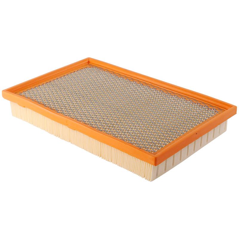 Denso 1433342 Air Filter product image 1 of 1