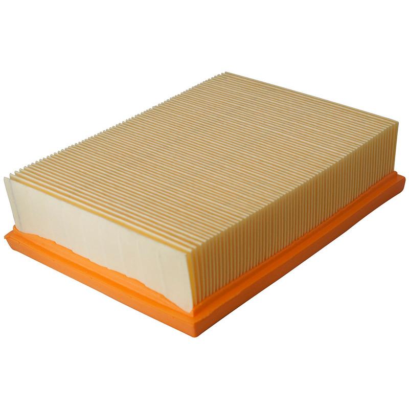 Denso 1433344 Air Filter product image 1 of 1