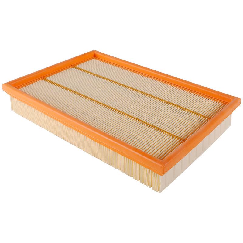 Denso 1433345 Air Filter product image 1 of 1
