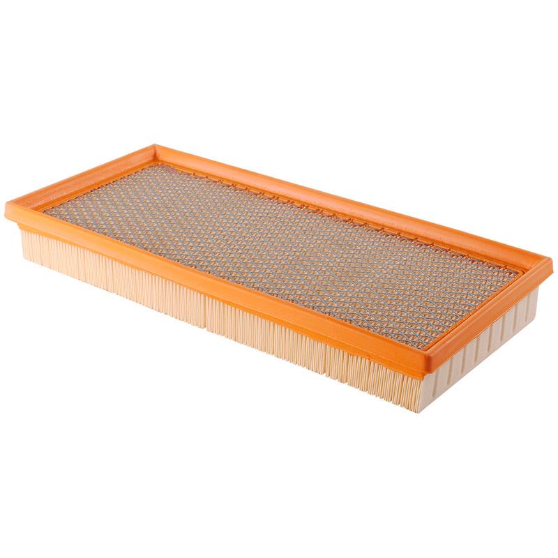 Denso 1433346 Air Filter product image 1 of 1