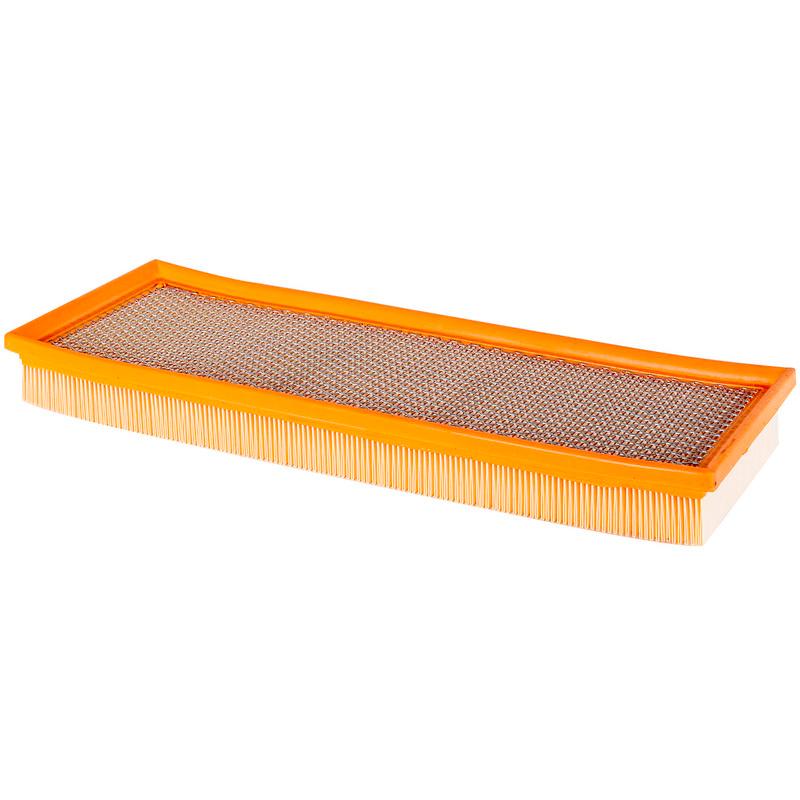 Denso 1433347 - Air Filter Denso 1433347 Air Filter product image 1 of 1