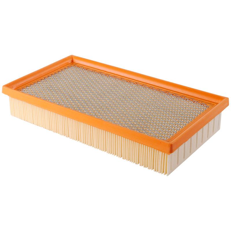 Denso 1433348 Air Filter product image 1 of 1