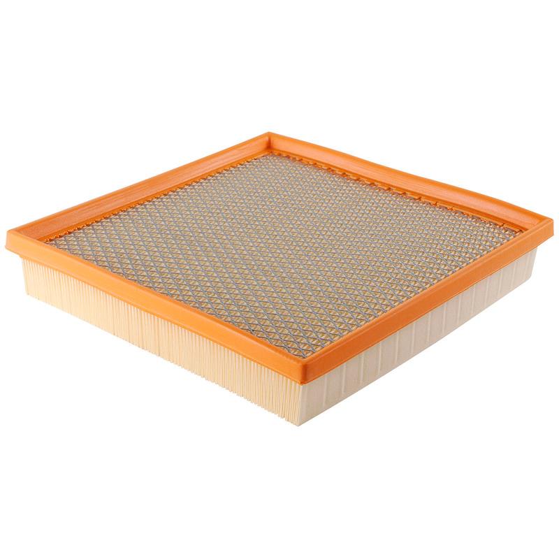 Denso 1433349 Air Filter product image 1 of 1