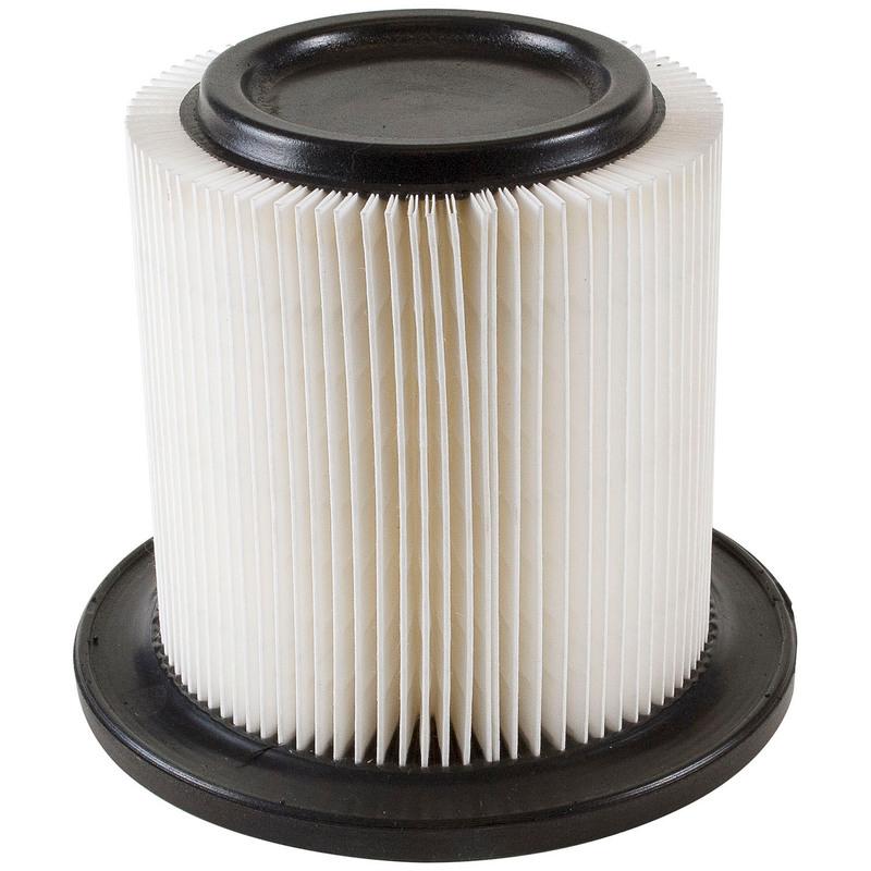 Denso 1433350 - Air Filter Denso 1433350 Air Filter product image 1 of 1