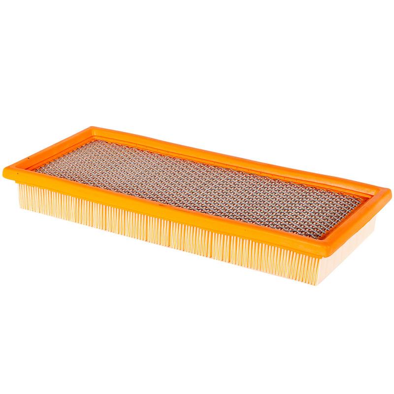Denso 1433351 Air Filter product image 1 of 1