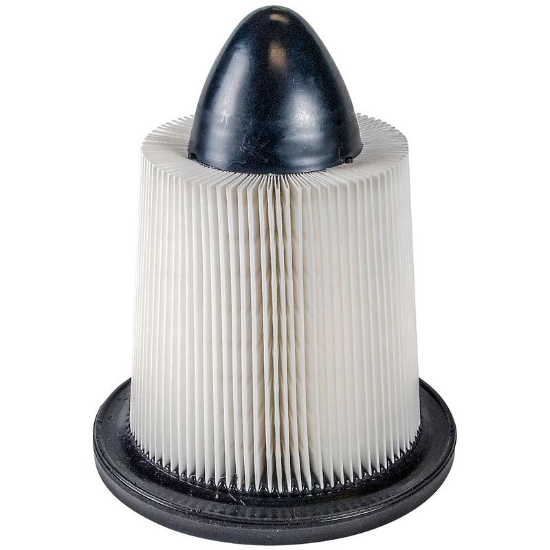 Denso 1433352 Air Filter product image 1 of 1