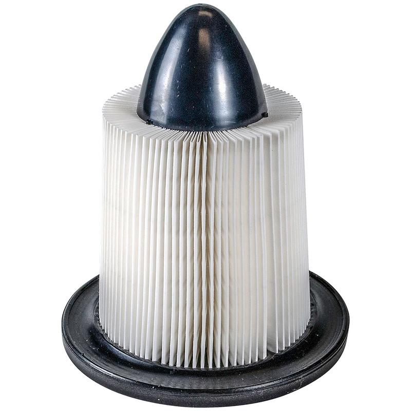 Denso 1433353 Air Filter product image 1 of 1