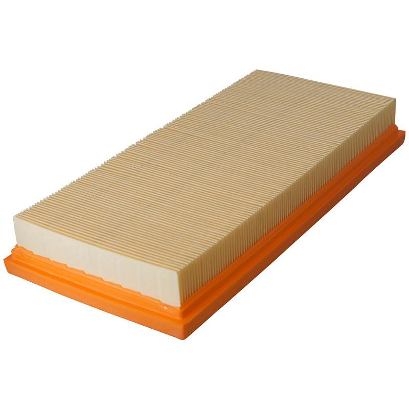 Denso 1433354 - Air Filter Denso 1433354 Air Filter product image 1 of 1