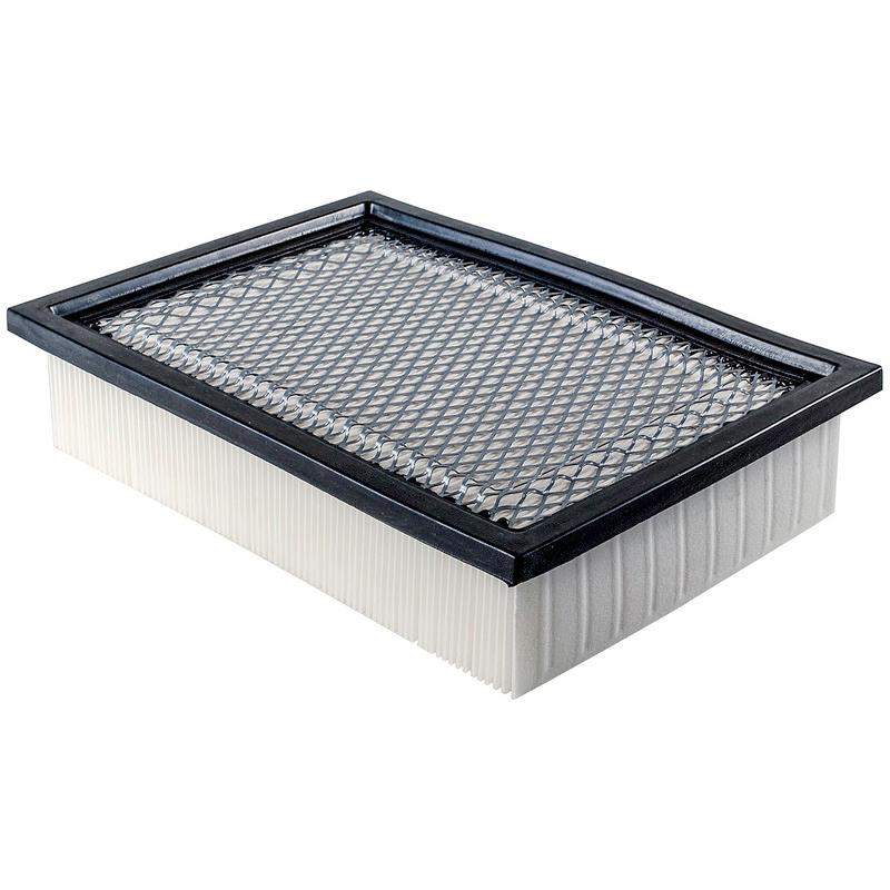Denso 1433355 Air Filter product image 1 of 1
