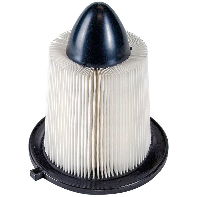 Denso 1433356 Air Filter product image 1 of 1