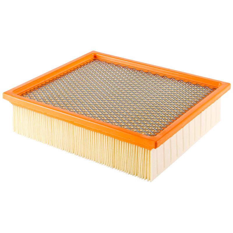 Denso 1433357 Air Filter product image 1 of 1