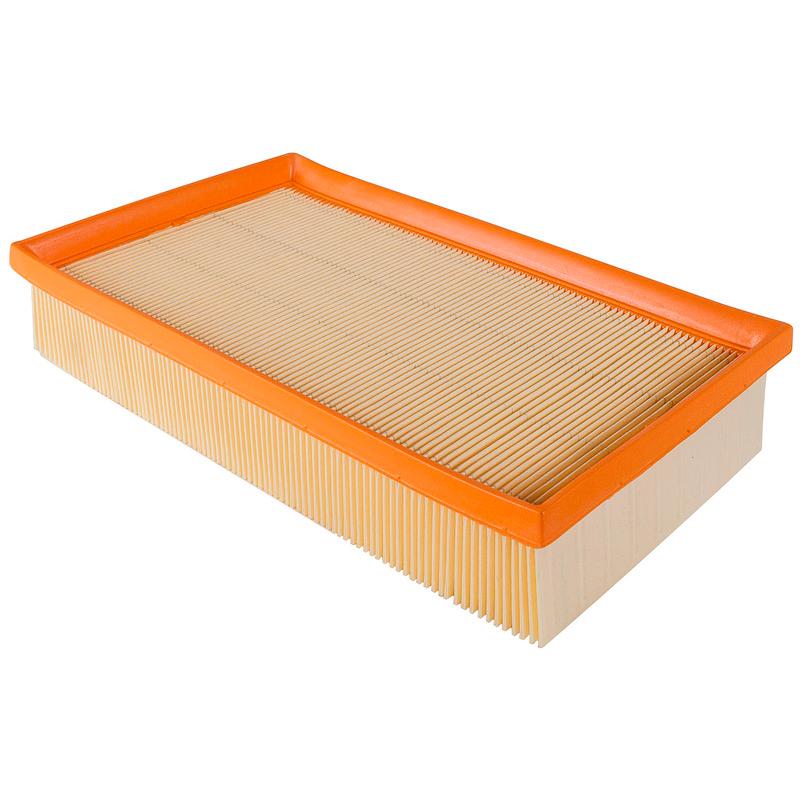 Denso 1433358 Air Filter product image 1 of 1