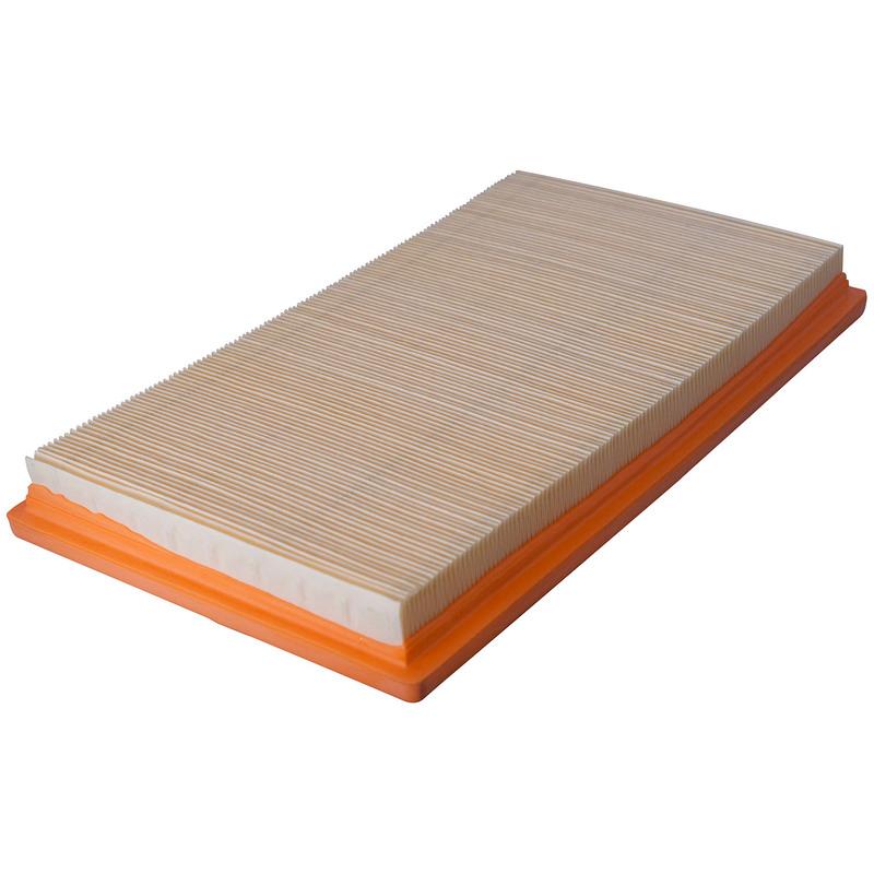 Denso 1433360 Air Filter product image 1 of 1