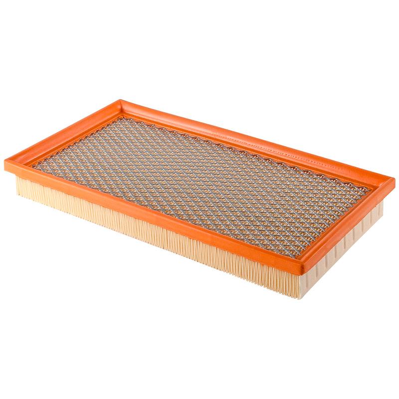 Denso 1433361 Air Filter product image 1 of 1