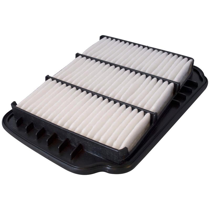 Denso 1433363 Air Filter product image 1 of 1