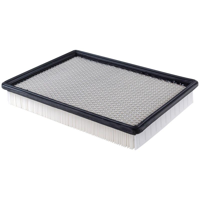 Denso 1433365 - Air Filter Denso 1433365 Air Filter product image 1 of 1