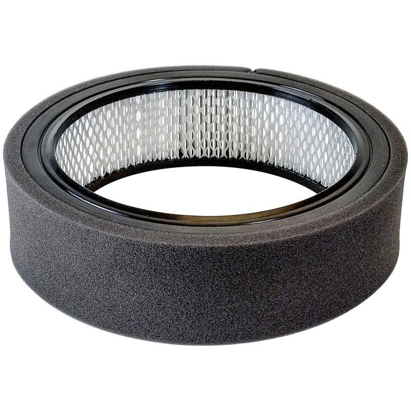 Denso 1433366 Air Filter product image 1 of 1