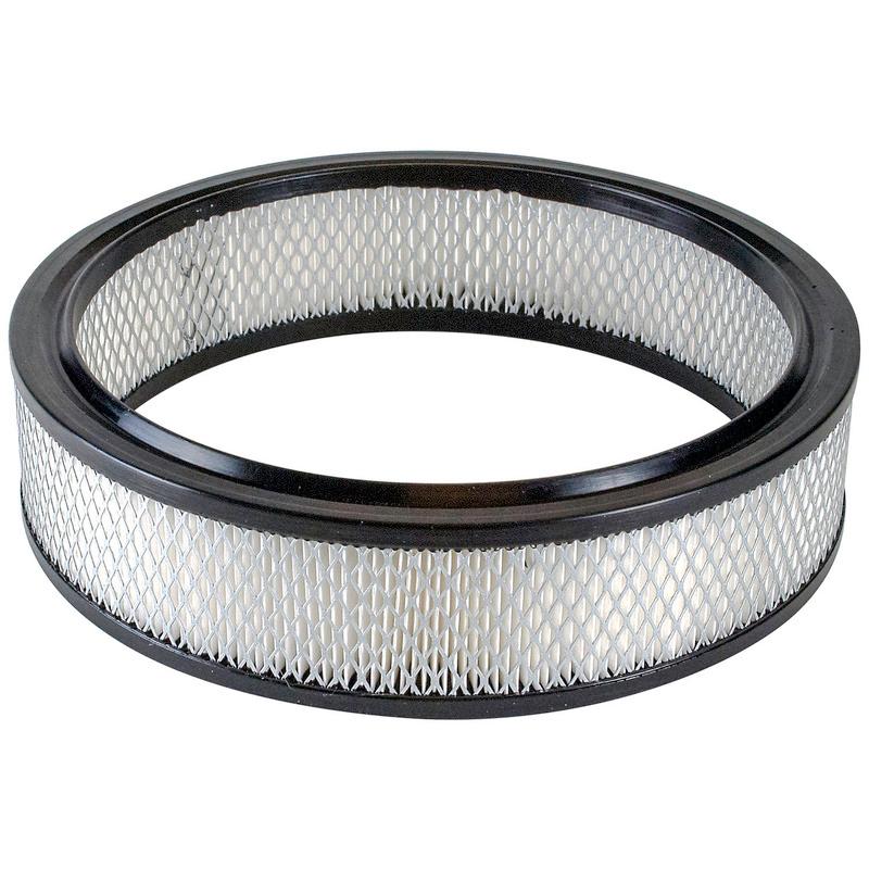 Denso 1433367 Air Filter product image 1 of 1