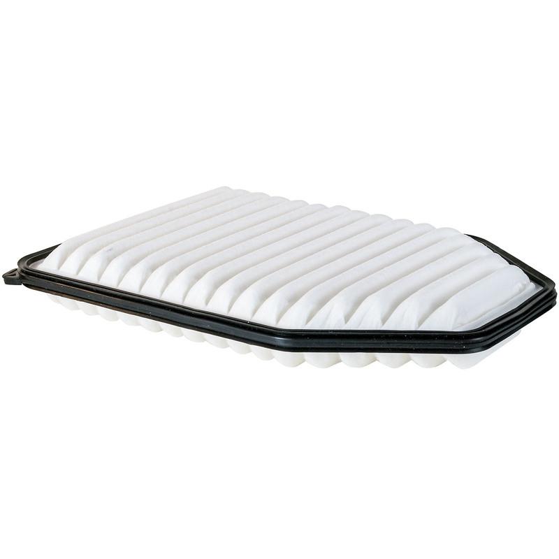 Denso 1433368 - Air Filter Denso 1433368 Air Filter product image 1 of 1