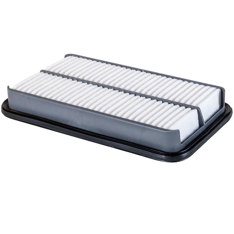 Denso 1433369 Air Filter product image 1 of 1
