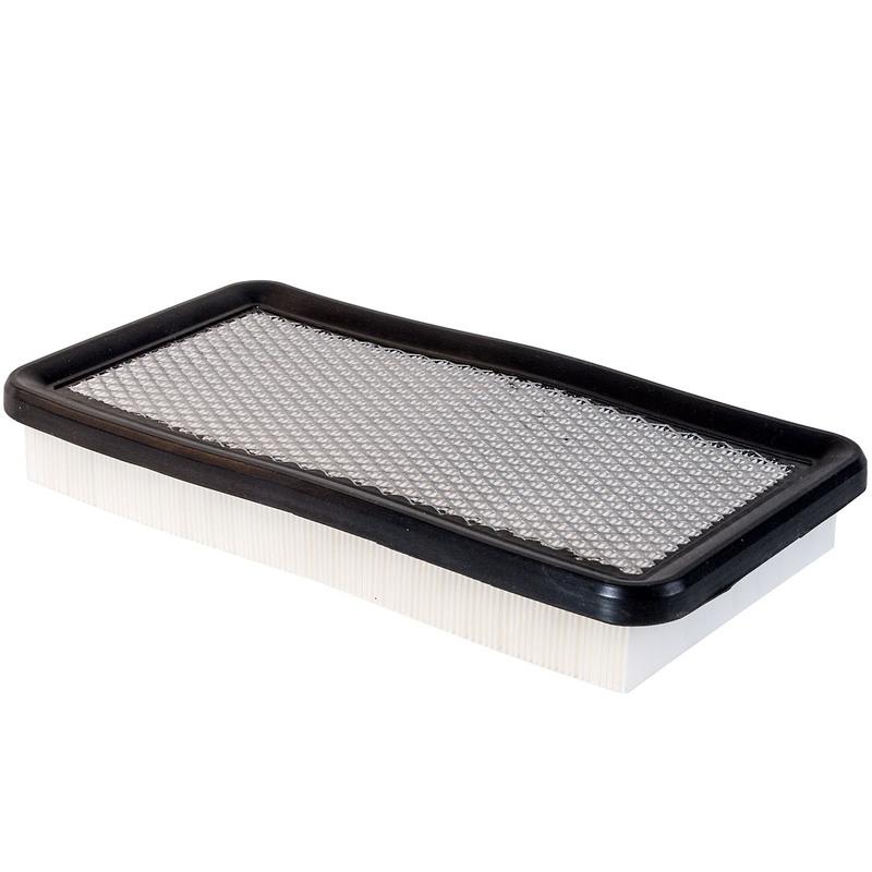 Denso 1433370 Air Filter product image 1 of 1