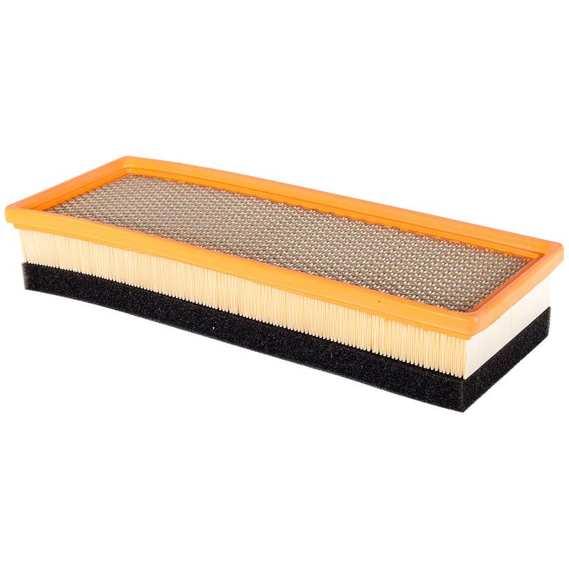 Denso 1433374 Air Filter product image 1 of 1