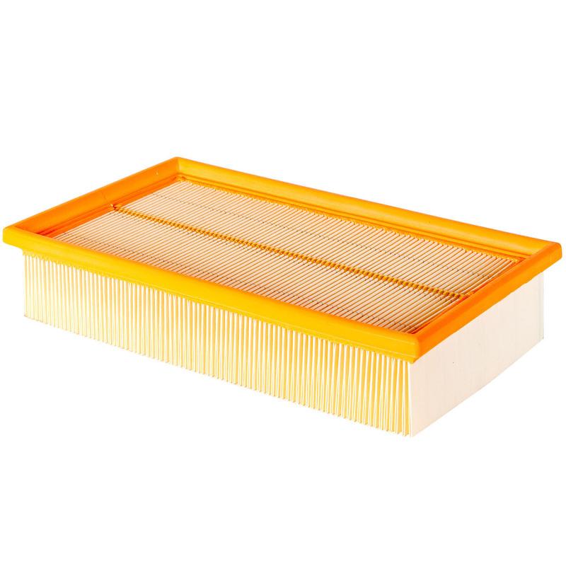 Denso 1433378 Air Filter product image 1 of 1