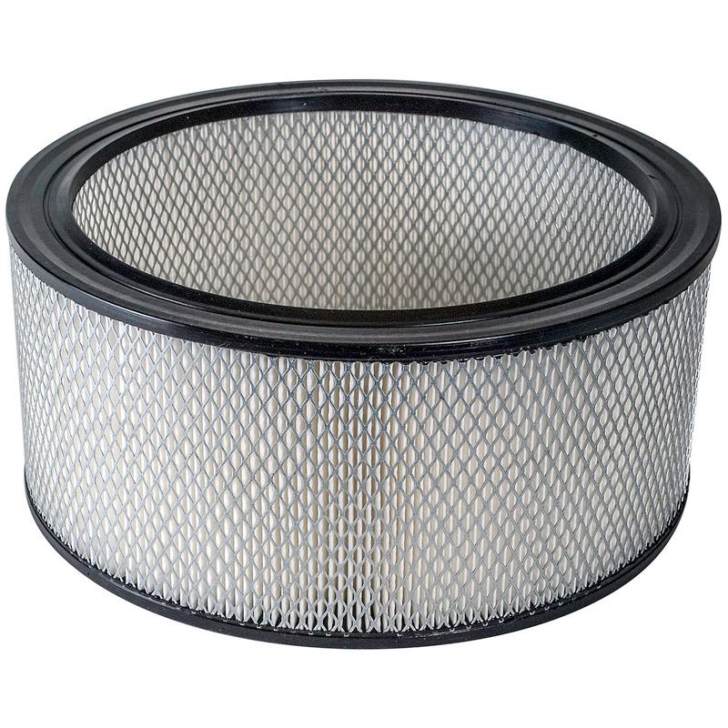 Denso 1433381 Air Filter product image 1 of 1