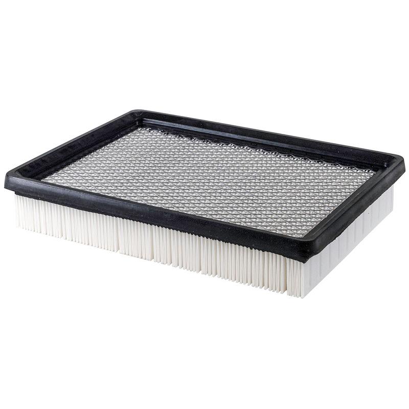 Denso 1433384 - Air Filter Denso 1433384 Air Filter product image 1 of 1