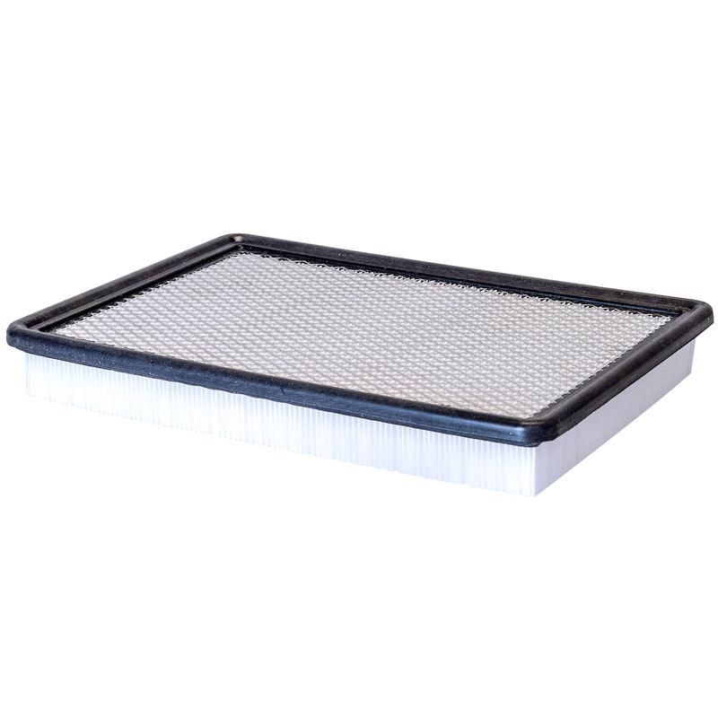Denso 1433387 Air Filter product image 1 of 1