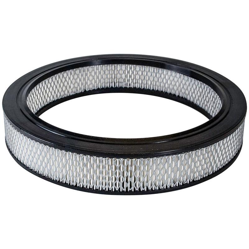 Denso 1433388 - Air Filter Denso 1433388 Air Filter product image 1 of 1
