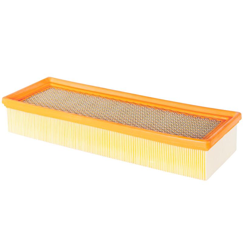 Denso 1433389 Air Filter product image 1 of 1