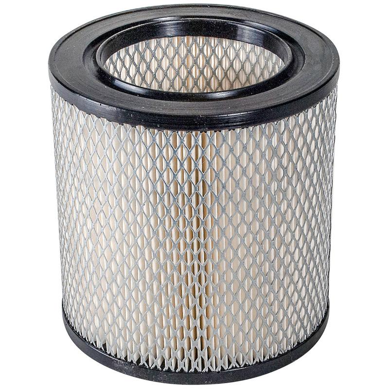 Denso 1433391 Air Filter product image 1 of 1