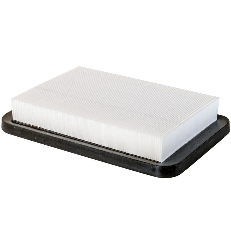Denso 1433395 Air Filter product image 1 of 1