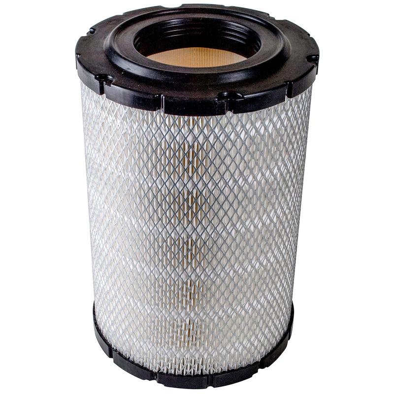 Denso 1433396 - Air Filter Denso 1433396 Air Filter product image 1 of 1
