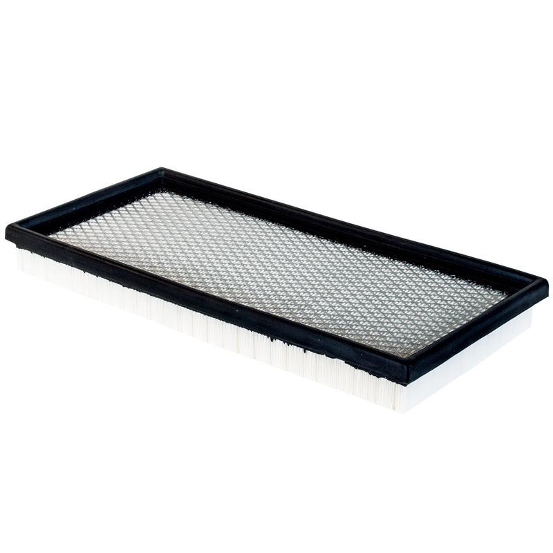 Denso 1433399 Air Filter product image 1 of 1