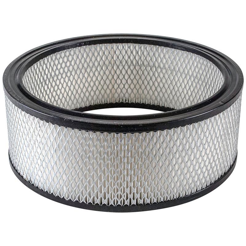 Denso 1433404 Air Filter product image 1 of 1