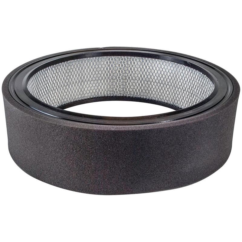 Denso 1433406 - Air Filter Denso 1433406 Air Filter product image 1 of 1